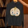 Good Egg Teacher Halloween Costume Group The Cool Bean Unisex Hoodie, gift for family, gift for coworker Good Egg Teacher Halloween Costume Group The Cool Bean Unisex Hoodie, gift for family, gift for coworker