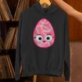 Good Egg Teacher Halloween Costume Group The Greg Egg Unisex Hoodie, gift for family, gift for coworker Good Egg Teacher Halloween Costume Group The Greg Egg Unisex Hoodie, gift for family, gift for coworker