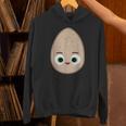 Good Egg Teacher Halloween Costume Group The Shel Egg Unisex Hoodie, gift for family, gift for coworker Good Egg Teacher Halloween Costume Group The Shel Egg Unisex Hoodie, gift for family, gift for coworker