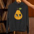 Good Egg Teacher Halloween Costume Group Unisex Hoodie, gift for family, gift for coworker Good Egg Teacher Halloween Costume Group Unisex Hoodie, gift for family, gift for coworker