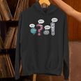 Grammar TeacherWait What Stop It I Agree Unisex Hoodie, gift for family, gift for coworker Grammar TeacherWait What Stop It I Agree Unisex Hoodie, gift for family, gift for coworker