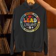 Groovy Lead Teacher Appreciation Back To School Unisex Hoodie, Groovy Teacher Hoodies, gift for family, gift for coworker Groovy Lead Teacher Appreciation Back To School Unisex Hoodie, Groovy Teacher Hoodies, gift for family, gift for coworker