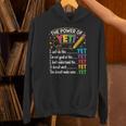 Growth Mindset Teacher Power Of Yet Inspirational Unisex Hoodie, gift for family, gift for coworker Growth Mindset Teacher Power Of Yet Inspirational Unisex Hoodie, gift for family, gift for coworker