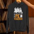 Halloween PE Teacher Shirt Can't Scare Me Unisex Hoodie, Pe Teacher Hoodies, gift for family, gift for coworker Halloween PE Teacher Shirt Can't Scare Me Unisex Hoodie, Pe Teacher Hoodies, gift for family, gift for coworker