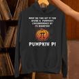 Halloween Pumpkin Pi Math Geometry Teachers Students For Men Women Kids Unisex Hoodie, gift for family, gift for coworker Halloween Pumpkin Pi Math Geometry Teachers Students For Men Women Kids Unisex Hoodie, gift for family, gift for coworker