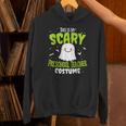 Halloween This Is My Scary Preschool Teacher Custome For Men Women Kids Unisex Hoodie, gift for family, gift for coworker Halloween This Is My Scary Preschool Teacher Custome For Men Women Kids Unisex Hoodie, gift for family, gift for coworker