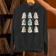 Halloween Science Teacher Student Ghost Laboratory Men Women Unisex Hoodie, Science Teacher Hoodies, gift for family, gift for coworker Halloween Science Teacher Student Ghost Laboratory Men Women Unisex Hoodie, Science Teacher Hoodies, gift for family, gift for coworker