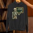 Halloween Skeleton 67 Meme Square Root 4489 Math Teacher Unisex Hoodie, gift for family, gift for coworker Halloween Skeleton 67 Meme Square Root 4489 Math Teacher Unisex Hoodie, gift for family, gift for coworker