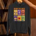 Halloween Spooky Syllable Types Teacher Educational Unisex Hoodie, gift for family, gift for coworker Halloween Spooky Syllable Types Teacher Educational Unisex Hoodie, gift for family, gift for coworker