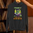 Halloween Teacher Librarian Frankenstein Reading Books Unisex Hoodie, gift for family, gift for coworker Halloween Teacher Librarian Frankenstein Reading Books Unisex Hoodie, gift for family, gift for coworker