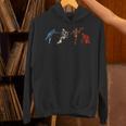 Halloween Teacher Shirts Fall Pumpkin Fall Book Shirt Unisex Hoodie, gift for family, gift for coworker