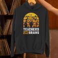 Halloween Teachers Science Math Teachers Love Brains Unisex Hoodie, Science Teacher Hoodies, gift for family, gift for coworker Halloween Teachers Science Math Teachers Love Brains Unisex Hoodie, Science Teacher Hoodies, gift for family, gift for coworker