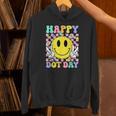 Happy Dot Day Shirts Teacher Student Girls Kids Smile Face Unisex Hoodie, gift for family, gift for coworker Happy Dot Day Shirts Teacher Student Girls Kids Smile Face Unisex Hoodie, gift for family, gift for coworker