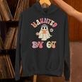 Haunted By 67 Meme Six Seven 6 7 Halloween Teachers Unisex Hoodie, gift for family, gift for coworker Haunted By 67 Meme Six Seven 6 7 Halloween Teachers Unisex Hoodie, gift for family, gift for coworker