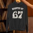 Haunted By 67 Teacher Halloween 6 7 Shirt Unisex Hoodie, gift for family, gift for coworker Haunted By 67 Teacher Halloween 6 7 Shirt Unisex Hoodie, gift for family, gift for coworker
