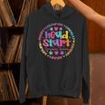 Head Start Dream Team Squad Teacher Headstart Back To School Unisex Hoodie, gift for family, gift for coworker Head Start Dream Team Squad Teacher Headstart Back To School Unisex Hoodie, gift for family, gift for coworker