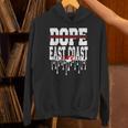 Head Start Teacher Early Head Start Teachers Unisex Hoodie, gift for family, gift for coworker Head Start Teacher Early Head Start Teachers Unisex Hoodie, gift for family, gift for coworker