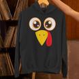 Hilarious Turkey Halloween Thanksgiving Teacher Nurse Unisex Hoodie, gift for family, gift for coworker Hilarious Turkey Halloween Thanksgiving Teacher Nurse Unisex Hoodie, gift for family, gift for coworker