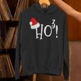 Ho Cubed Shirt Math Teacher Xmas For Men Women Kids Unisex Hoodie, gift for family, gift for coworker Ho Cubed Shirt Math Teacher Xmas For Men Women Kids Unisex Hoodie, gift for family, gift for coworker