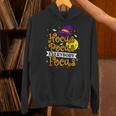 Hocus Pocus Everybody Focus Halloween Teacher Men Women Kids Unisex Hoodie, gift for family, gift for coworker Hocus Pocus Everybody Focus Halloween Teacher Men Women Kids Unisex Hoodie, gift for family, gift for coworker