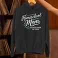 Homeschool Life Homeschool Mom Homeschool Dad Teacher Kids Unisex Hoodie, gift for family, gift for coworker