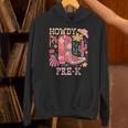 Howdy Pre-K Cowgirls Teacher Back To School Unisex Hoodie, gift for family, gift for coworker Howdy Pre-K Cowgirls Teacher Back To School Unisex Hoodie, gift for family, gift for coworker