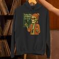 HUGvyn Halloween Skeleton Six Seven 67 Meme PEMDAS Teacher Unisex Hoodie, gift for family, gift for coworker