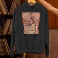 Human Muscles Organs Scary Anatomy Teacher Halloween Costume Unisex Hoodie, gift for family, gift for coworker Human Muscles Organs Scary Anatomy Teacher Halloween Costume Unisex Hoodie, gift for family, gift for coworker