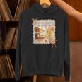Humpty Dumpty Had A Great Fall Teacher Thanksgiving Autumn Unisex Hoodie, gift for family, gift for coworker Humpty Dumpty Had A Great Fall Teacher Thanksgiving Autumn Unisex Hoodie, gift for family, gift for coworker