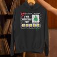 I'm Working For Christmas Break 5 Stars Christmas Teacher Unisex Hoodie, gift for family, gift for coworker I'm Working For Christmas Break 5 Stars Christmas Teacher Unisex Hoodie, gift for family, gift for coworker