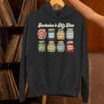 Inclusion Is My Jam Neurodiversity Special Education Teacher Unisex Hoodie, gift for family, gift for coworker Inclusion Is My Jam Neurodiversity Special Education Teacher Unisex Hoodie, gift for family, gift for coworker