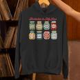 Inclusion Is My Jam Special Education Teacher Autism Unisex Hoodie, gift for family, gift for coworker Inclusion Is My Jam Special Education Teacher Autism Unisex Hoodie, gift for family, gift for coworker