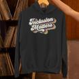 Inclusion Matters Retro Special Education Teacher Women Unisex Hoodie, gift for family, gift for coworker