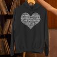 Instructional Assistant Teacher Appreciation T Shirt Unisex Hoodie, gift for family, gift for coworker Instructional Assistant Teacher Appreciation T Shirt Unisex Hoodie, gift for family, gift for coworker