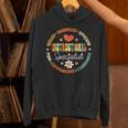 Instructional Specialist School Cute Academic Teacher Unisex Hoodie, gift for family, gift for coworker Instructional Specialist School Cute Academic Teacher Unisex Hoodie, gift for family, gift for coworker
