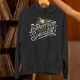 Intervention Teacher Intervention Specialist Unisex Hoodie, gift for family, gift for coworker Intervention Teacher Intervention Specialist Unisex Hoodie, gift for family, gift for coworker