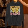 Interventionist Teacher Groovy Coquette Bow Back To School Unisex Hoodie, Groovy Teacher Hoodies, gift for family, gift for coworker Interventionist Teacher Groovy Coquette Bow Back To School Unisex Hoodie, Groovy Teacher Hoodies, gift for family, gift for coworker