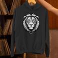 Isibindi House Of Courage RCA School Spirit Teachers Unisex Hoodie, gift for family, gift for coworker Isibindi House Of Courage RCA School Spirit Teachers Unisex Hoodie, gift for family, gift for coworker