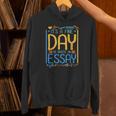 It's A Fine Day To Write An Essay Class English Teacher Unisex Hoodie, English Teacher Hoodies, gift for family, gift for coworker