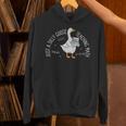 Just A Silly Goose Teaching Math Teacher Back To School Unisex Hoodie, gift for family, gift for coworker Just A Silly Goose Teaching Math Teacher Back To School Unisex Hoodie, gift for family, gift for coworker