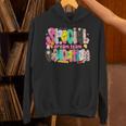 Kids Back To School Teachers Special Education Dream Team Unisex Hoodie, gift for family, gift for coworker Kids Back To School Teachers Special Education Dream Team Unisex Hoodie, gift for family, gift for coworker