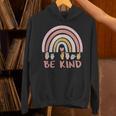 Be Kind ASL Sign Language Deaf SPED Teacher Kids Men Women Unisex Hoodie, gift for family, gift for coworker Be Kind ASL Sign Language Deaf SPED Teacher Kids Men Women Unisex Hoodie, gift for family, gift for coworker