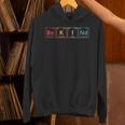 Be Kind Periodic Table Chemistry Teacher Scientist Kindness Men Women Girls Kids Unisex Hoodie, gift for family, gift for coworker Be Kind Periodic Table Chemistry Teacher Scientist Kindness Men Women Girls Kids Unisex Hoodie, gift for family, gift for coworker