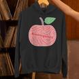 Kindergarten Apple Word Art For Teachers & Students Unisex Hoodie, gift for family, gift for coworker Kindergarten Apple Word Art For Teachers & Students Unisex Hoodie, gift for family, gift for coworker