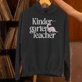 Kindergarten Teacher Dinosaur Back To School Unisex Hoodie, gift for family, gift for coworker Kindergarten Teacher Dinosaur Back To School Unisex Hoodie, gift for family, gift for coworker