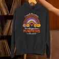 Kindergarten Teacher Pumpkin Patch Cute Unisex Hoodie, gift for family, gift for coworker Kindergarten Teacher Pumpkin Patch Cute Unisex Hoodie, gift for family, gift for coworker