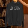 Lehrerin Female German Teacher Unisex Hoodie, German Teacher Hoodies, gift for family, gift for coworker Lehrerin Female German Teacher Unisex Hoodie, German Teacher Hoodies, gift for family, gift for coworker