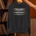 The Life Of a Teacher Teacher Bracelets Elementary School Unisex Hoodie, gift for family, gift for coworker The Life Of a Teacher Teacher Bracelets Elementary School Unisex Hoodie, gift for family, gift for coworker