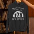 Line Dancing Choreographer Dance Teacher Group Performer Men Women Girls Kids Unisex Hoodie, gift for family, gift for coworker Line Dancing Choreographer Dance Teacher Group Performer Men Women Girls Kids Unisex Hoodie, gift for family, gift for coworker