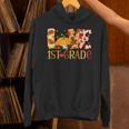 Love First Grade Happy Fall Thanksgiving Women 1st Teacher Unisex Hoodie, First Grade Teacher Hoodies, gift for family, gift for coworker Love First Grade Happy Fall Thanksgiving Women 1st Teacher Unisex Hoodie, First Grade Teacher Hoodies, gift for family, gift for coworker